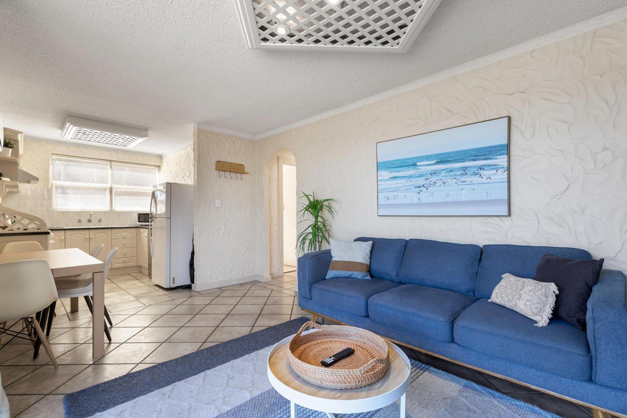 Bayswaterfront Apartments Adelaide Room photo